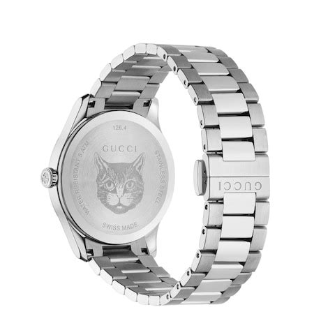 gucci watches canada|gucci canada official site.